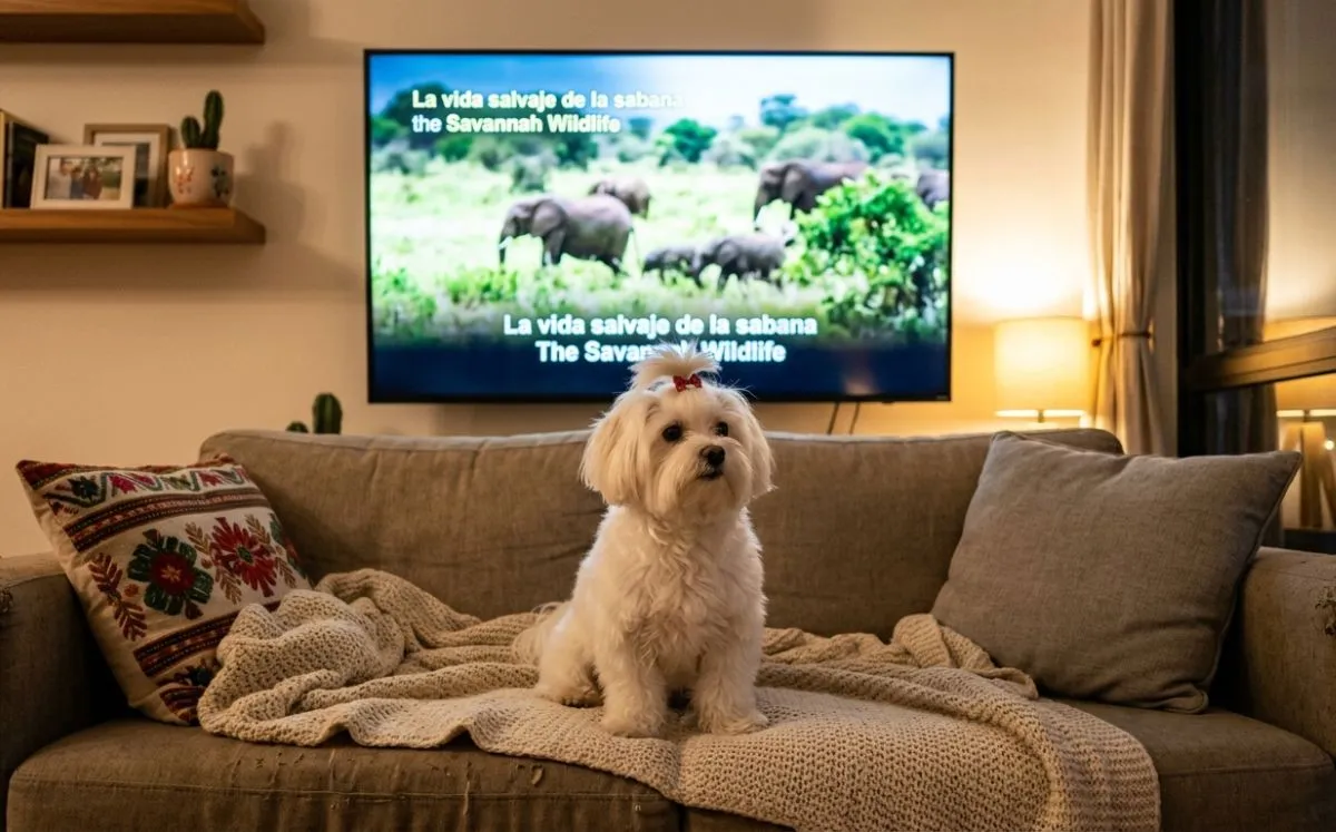Top 5: Películas de perritos que te romperán el corazón y te harán llorar